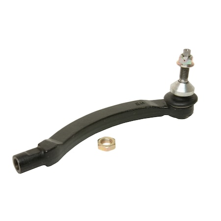 Uro Parts Tie Rod End, 274497 274497
